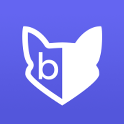 belegFuchs