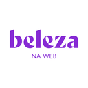 Beleza na Web