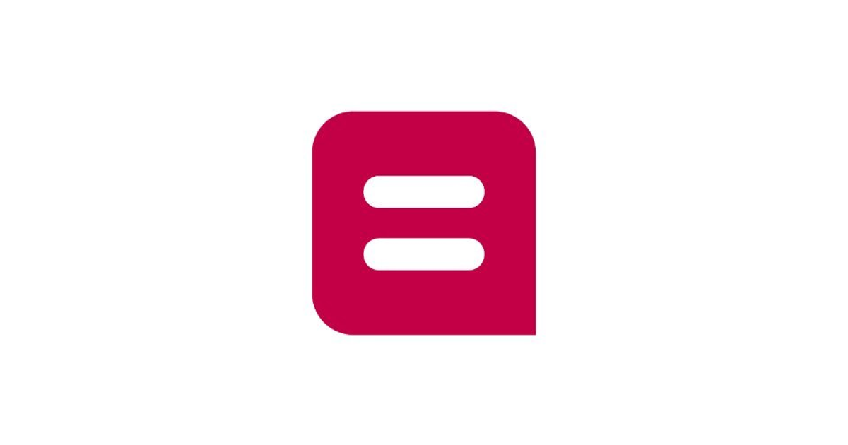 Delfius Belfius - Desktop-app - Mac, Windows - WebCatalog