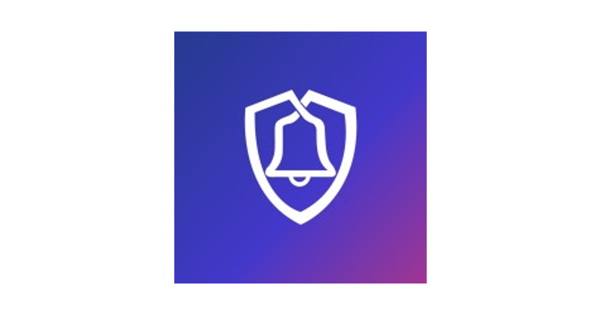 Belfry - Desktop App - Mac, Windows - WebCatalog
