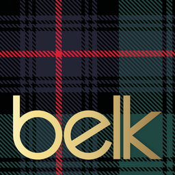 Belk