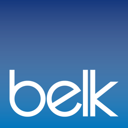 Belk