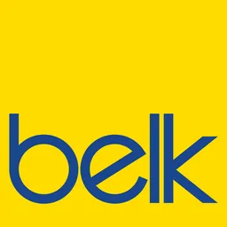 Belk hotsell tory burch