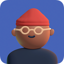 Bellboy