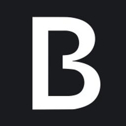 Beloga