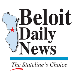 Beloit Daily News