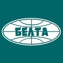 БелТА