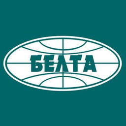 БелТА