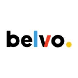 Belvo