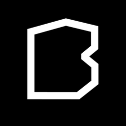BeMaster