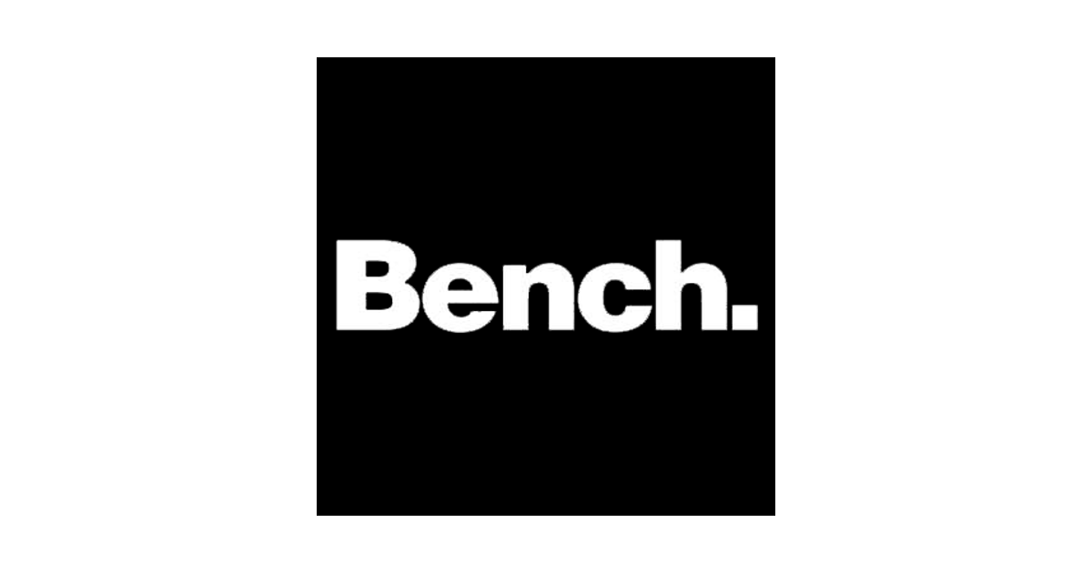Bench - Desktop App for Mac, Windows (PC) - WebCatalog