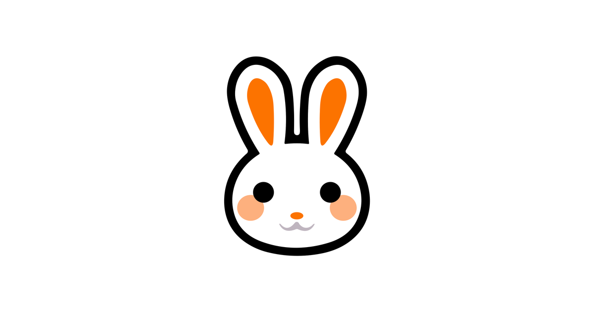 Bencher Desktop App For Mac Windows PC WebCatalog bencher-desktop-app-for-mac-windows-pc-webcatalog