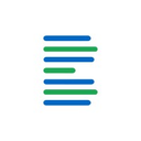 Benchmark Gensuite