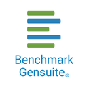 Benchmark Gensuite