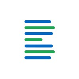 Benchmark Gensuite