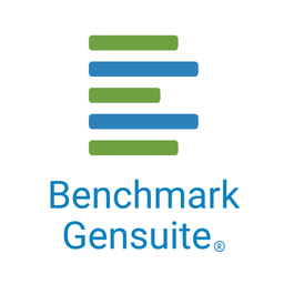 Benchmark Gensuite
