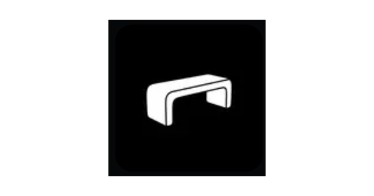 BenchSpan - Desktop App for Mac, Windows (PC) - WebCatalog