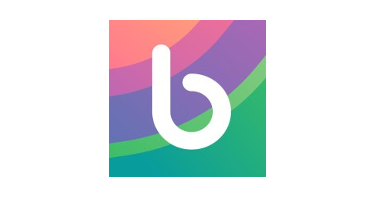 Bend Health - Desktop App for Mac, Windows (PC) - WebCatalog