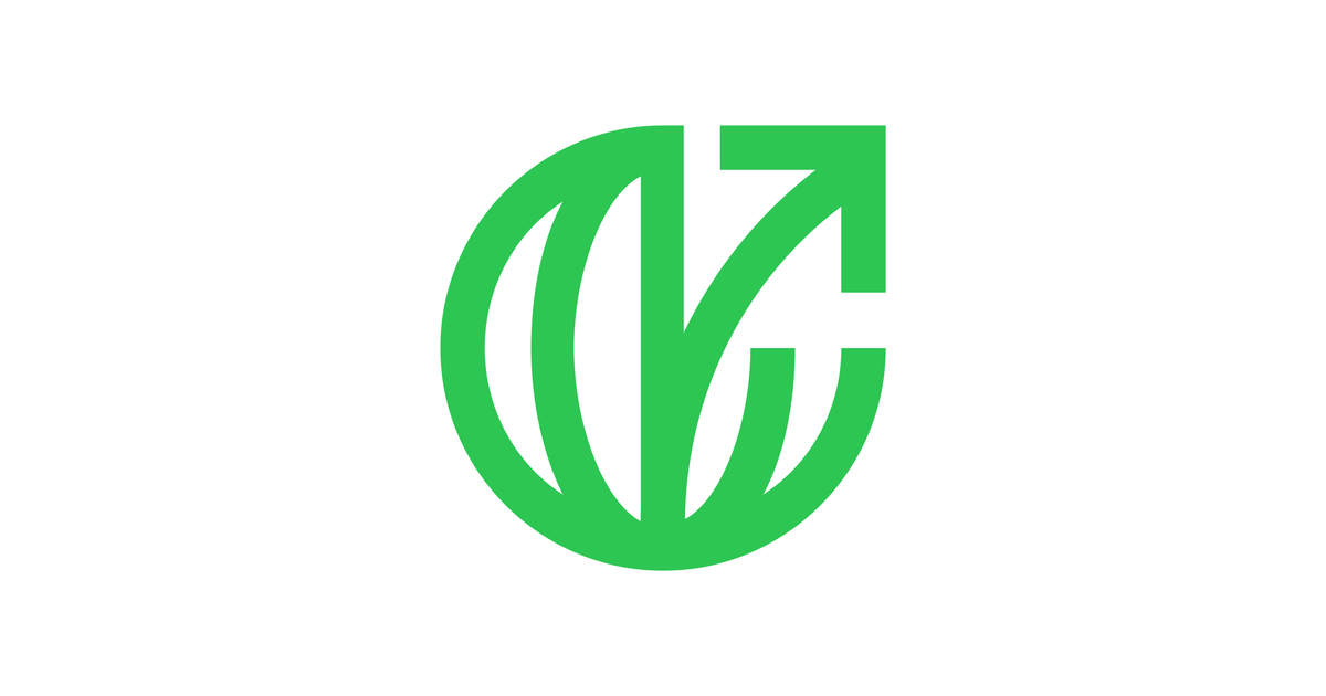 Bend - Desktop App - Mac, Windows - WebCatalog