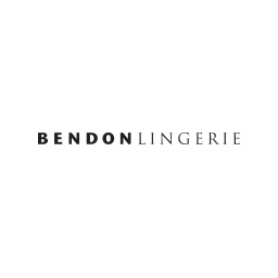 Bendon Lingerie Australia