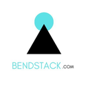 Bendstack