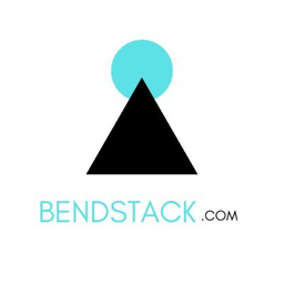 Bendstack