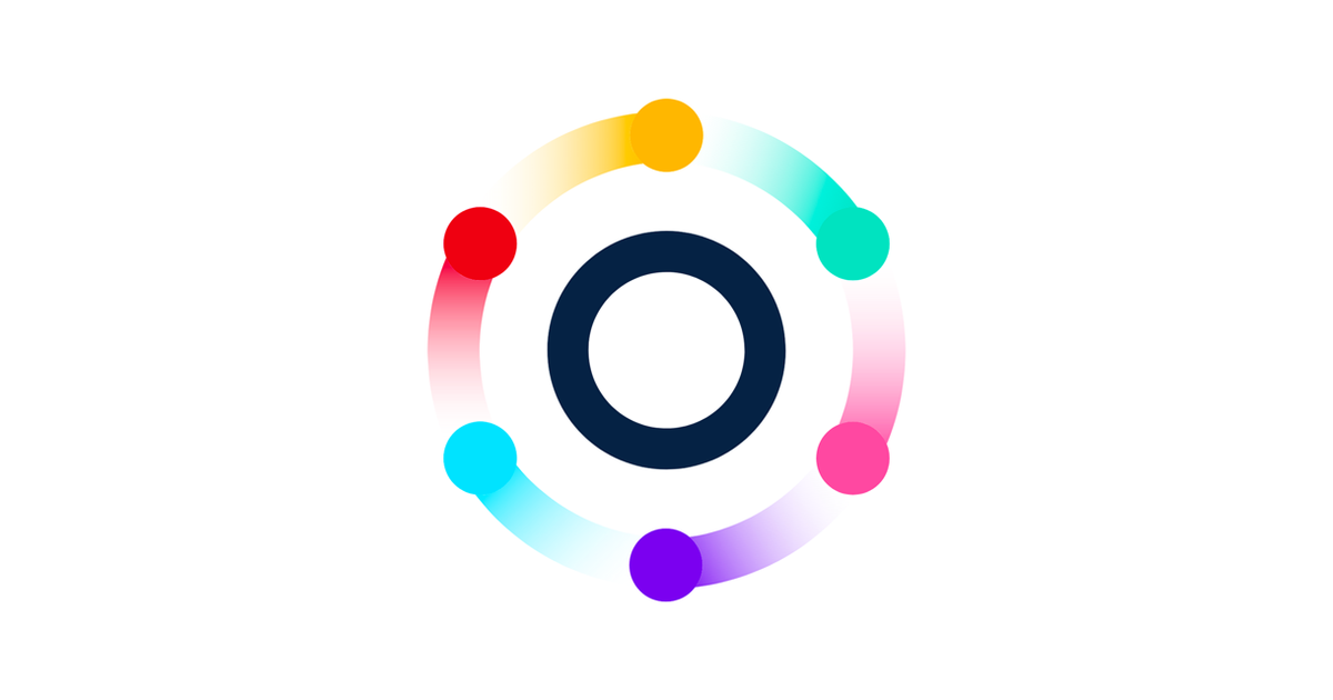 BenefitHub Desktop App For Mac Windows PC Linux WebCatalog benefithub-desktop-app-for-mac-windows-pc-linux-webcatalog