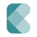 Benefiz