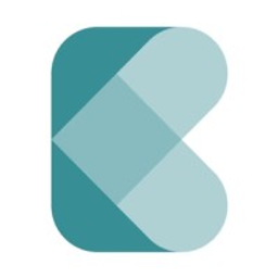 Benefiz