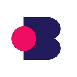 Benepass Admin