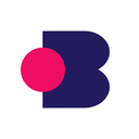Benepass