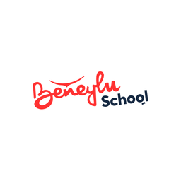 Beneylu School