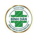 BỆNH VIỆN BÌNH DÂN