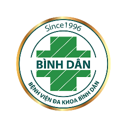 BỆNH VIỆN BÌNH DÂN