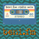 beni.fm
