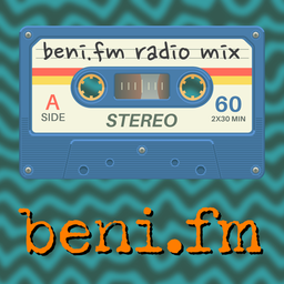 beni.fm