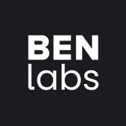 BENlabs