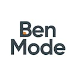 Benmode AI