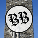 Bennington Banner