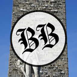 Bennington Banner