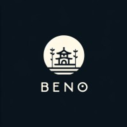 Beno.one