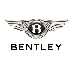 Bentley