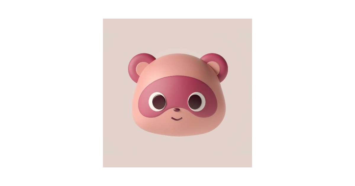Bento - Desktop App for Mac, Windows (PC) - WebCatalog