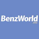 BenzWorld