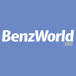 BenzWorld