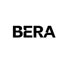 BERA