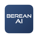 Berean.ai