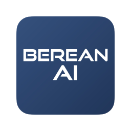 Berean.ai