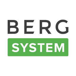 Berg System