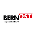 BERN-OST